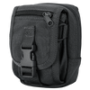 Gadget Pouch - Black