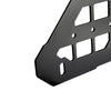 Ford Bronco Side GRIDS
