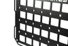 Molle GRIDS Universal 8.75"x16"