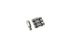 Molle GRIDS Universal 8.75"x16"