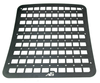 Sprinter Seat Back GRIDS (Single)