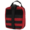 Rip Away EMT Pouch