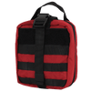 Rip Away EMT Pouch