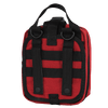 Rip Away EMT Pouch