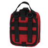 Rip Away EMT Pouch
