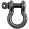 D-Ring 3/4"