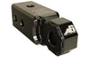 Shackle Block 2.5"