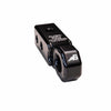 Agency 6 Soft Shackle Recovery Block – 2" Receiver