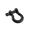 D-Ring 3/4" 6.5 Ton, Domestic