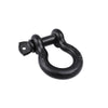 D-Ring 3/4"