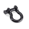 D-Ring 7/8"