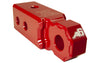 Shackle Block 2.5"