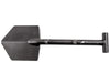 A6™ Adventure Mini Shovel (AMS-1) - BLACK