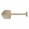 A6™ Adventure Mini Shovel - Flat Dark Earth