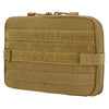 T&T Pouch