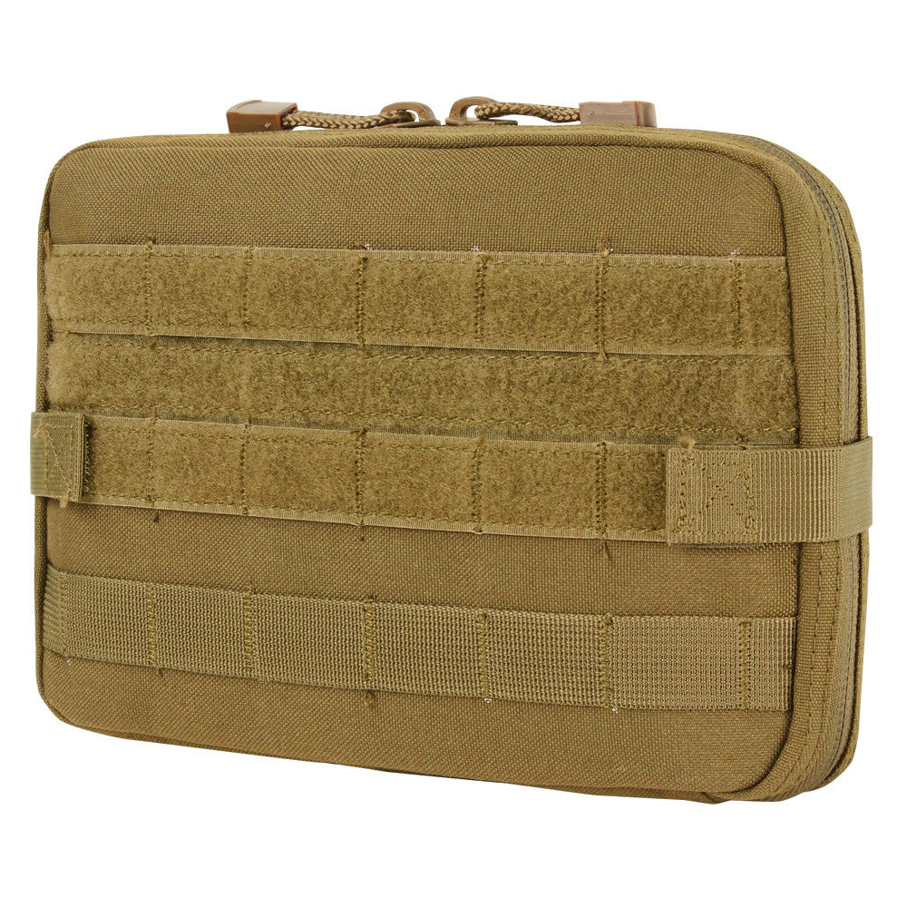 T&amp;T Pouch