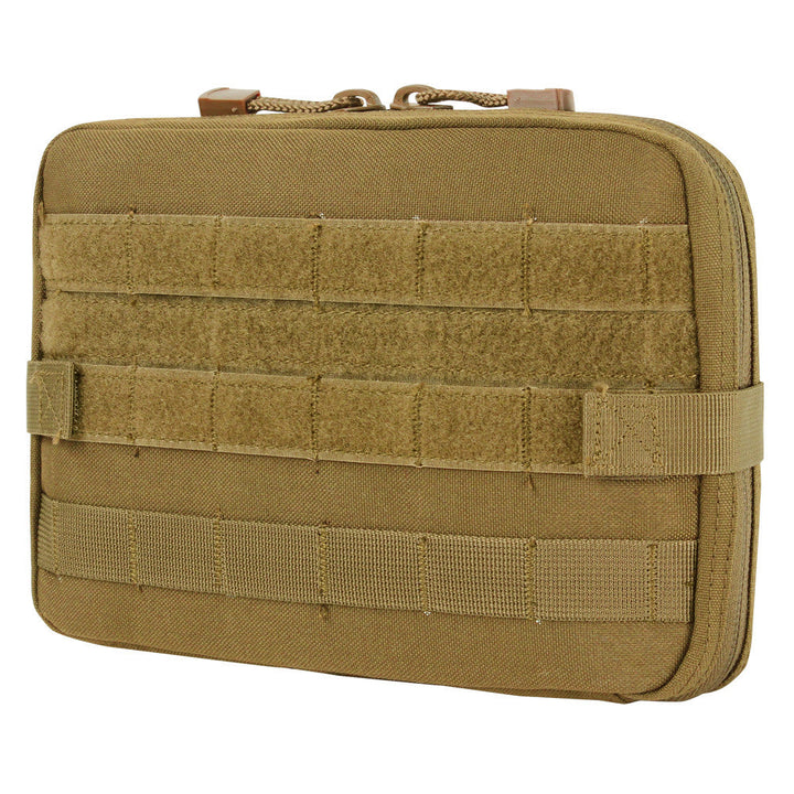 T&amp;T Pouch