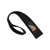 A6™ WINCH HOOK Pull Strap - 1.5 inch wide
