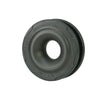 Recovery Ring 4.0" (ATV/UTV)