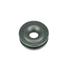 Recovery Ring 4.0" (ATV/UTV)