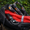 Vehicle Recovery Kit