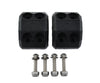 Winch Cable Stop ATV/UTV