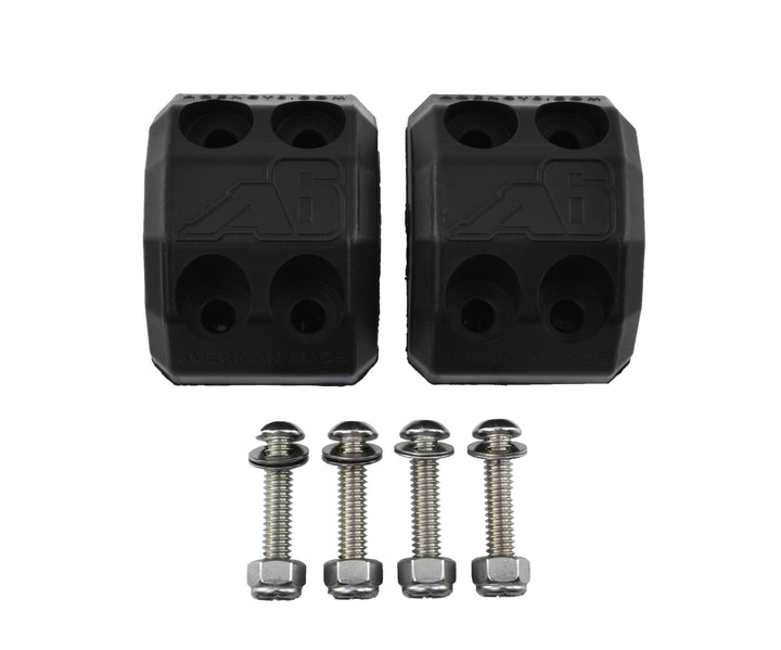 Winch Cable Stop ATV/UTV