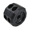 Winch Cable Stop ATV/UTV