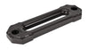 Fairlead (1.0" Thick) - Black