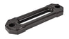 Fairlead (1.0" Thick) - Black