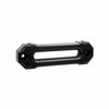 Fairlead (1.5" Thick) - Black