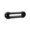 Fairlead (1.5" Thick) - Black
