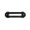 Fairlead (1.5" Thick) - Black