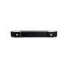 Fairlead (1.5" Thick) - Black