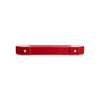 Fairlead (1.5" Thick) - Red