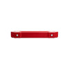 Fairlead (1.5" Thick) - Red