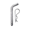 Hitch Pin 5/8" (ZINC)