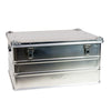 157L Alubox Case
