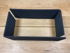 RuumX Case Divider System