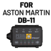 Pedal Commander for Aston Martin DB11