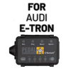 Pedal Commander for Audi E-Tron