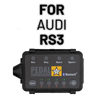 Pedal Commander for Audi RS3