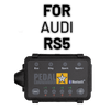 Pedal Commander for Audi RS5