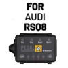 Pedal Commander for Audi RSQ8