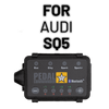 Pedal Commander for Audi SQ5