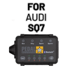 Pedal Commander for Audi SQ7