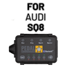 Pedal Commander for Audi SQ8