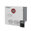 Camplux Classic 65,000 BTU RV Tankless Water Heater 2.64 GPM-White