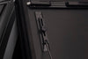 BAKFLIP MX4 HARD FOLDING TONNEAU COVER - Honda Ridgeline 2017 - 2025