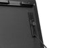 BAKFLIP MX4 HARD FOLDING TONNEAU COVER - Jeep Gladiator 2020 - 2025